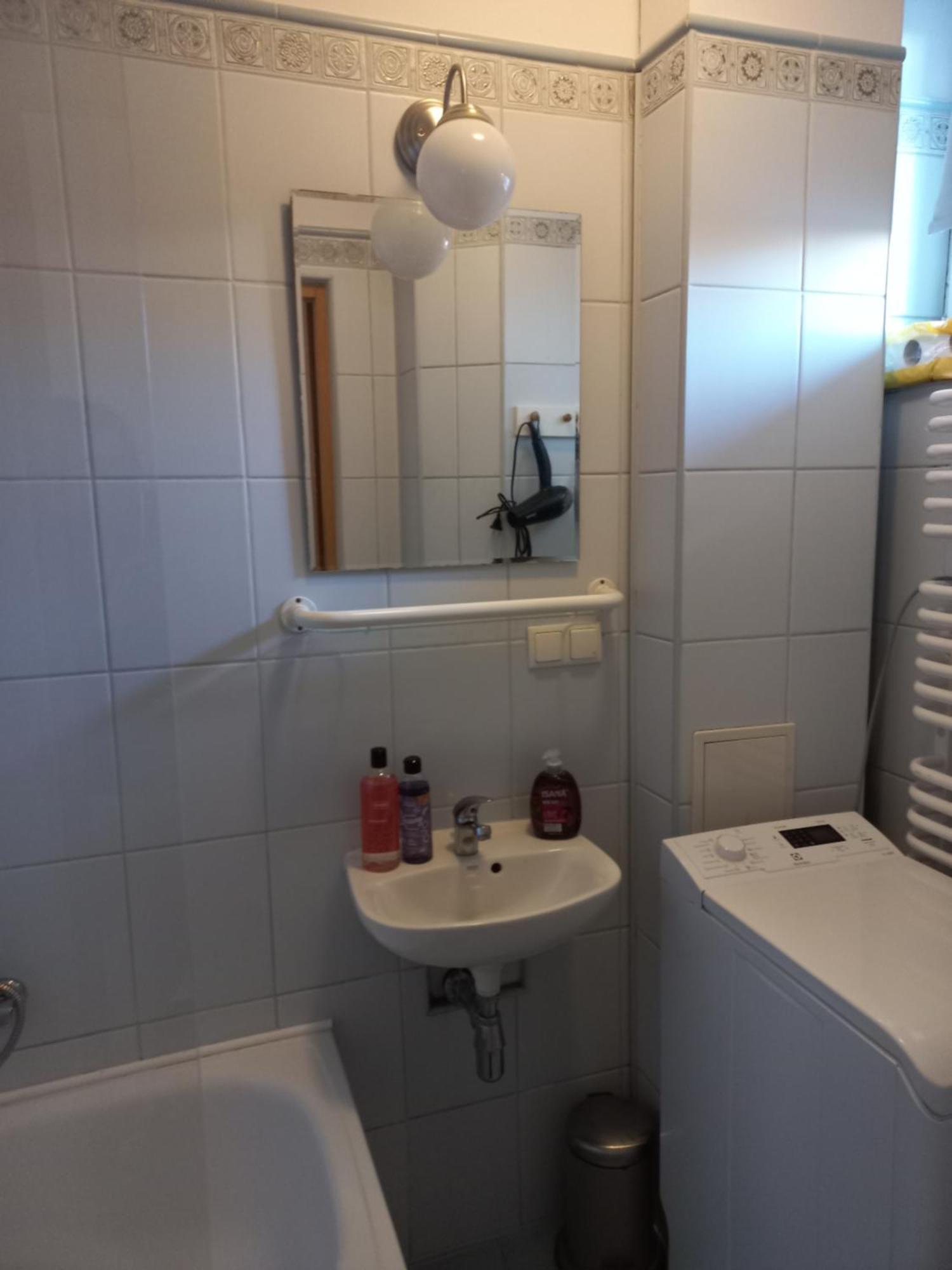 Appartamento Royal Park