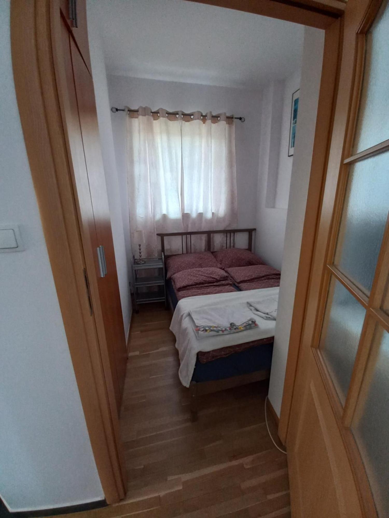 Appartamento Royal Park *